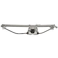 SCHNEIDER front puller for NISSAN Primastar 02-06 P - Binder