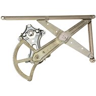 SCHNEIDER front puller for SUZUKI SX4 06-10 P - Binder