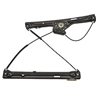 SCHNEIDER front puller for BMW X5 F15 08/13-18 L - Binder