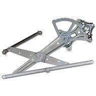 SCHNEIDER front puller for SUZUKI SX4 06-10 - Binder
