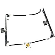 SCHNEIDER front puller for HYUNDAI i30, 09-12 L - Binder
