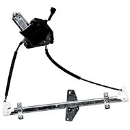 SCHNEIDER front puller for HYUNDAI i10, 08-13 L - Binder