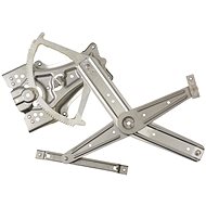 SCHNEIDER front puller for OPEL Vectra 02-05 L - Binder