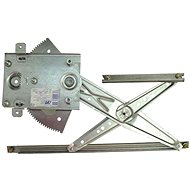 SCHNEIDER front puller for TOYOTA Avensis 03-09 L - Binder