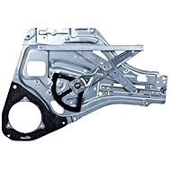 SCHNEIDER front puller for KIA Sportage 04-08 L - Binder