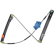 SCHNEIDER front puller for SEAT Exeo 09-13 L - Binder