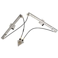 SCHNEIDER front puller for SEAT Altea 04- L - Binder