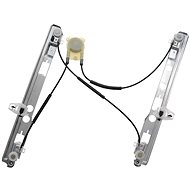 SCHNEIDER front puller for RENAULT Mégane 06-08 L - Binder