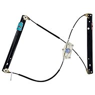 SCHNEIDER front puller for AUDI A6 08-11 L - Binder