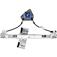 SCHNEIDER front puller for FORD Fiesta 08-13 L - Binder
