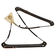 SCHNEIDER front puller for AUDI A3 03-05 L - Binder