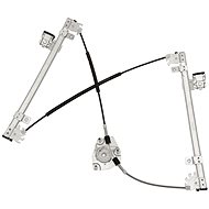 SCHNEIDER front puller for ALFA ROMEO 159 05-11 L - Binder