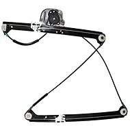 SCHNEIDER front puller for BMW X5, 00-07 L - Binder
