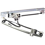 SCHNEIDER front puller for VW POLO 02-05 L - Binder