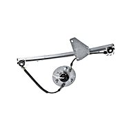 SCHNEIDER front puller for OPEL Corsa 06-11 L - Binder