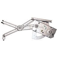 SCHNEIDER front puller for MERCEDES-BENZ W210"E" 95-99 L - Binder