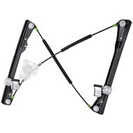 SCHNEIDER front puller for SEAT Ibiza/Cordoba 02-08 L - Binder