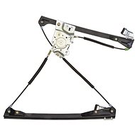 SCHNEIDER front puller for VW POLO 94-99 - Binder