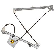 SCHNEIDER front puller for BMW 1 E81/E87, 07-12 L - Binder