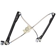 SCHNEIDER front puller for SEAT Toledo 98-04 L - Binder