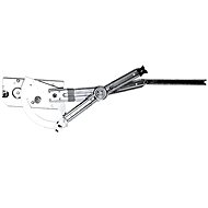 SCHNEIDER front puller for MERCEDES-BENZ W163"ML" 98-05 L - Binder