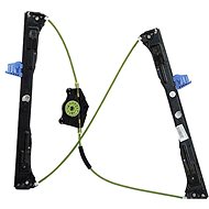 SCHNEIDER front puller for FIAT Croma 05- L - Binder