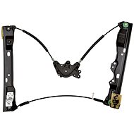 SCHNEIDER front puller for FORD Focus 11- L - Binder