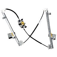 SCHNEIDER front puller for VW PASSAT 05-10 L - Binder