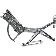 SCHNEIDER front puller for OPEL Zafira 99-02 L - Binder