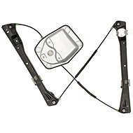 SCHNEIDER front puller for VW GOLF 03-08 L - Binder