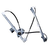 SCHNEIDER front puller for BMW X3 E83, 04-06 L - Binder
