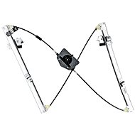 SCHNEIDER front puller for VW TOURAN 03-06 L - Binder