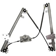 SCHNEIDER front puller for NISSAN Primera 02-08 L - Binder