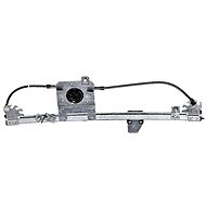 SCHNEIDER front puller for RENAULT Modus 04-08 L - Binder