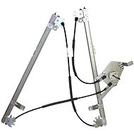 SCHNEIDER front puller for LANCIA Musa 04-07 L - Binder