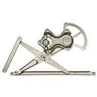 SCHNEIDER front puller for TOYOTA RAV4 02/06-2/10 L - Binder