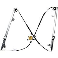 SCHNEIDER front puller for CITROEN C4 Grand Picasso 07-13 L - Binder