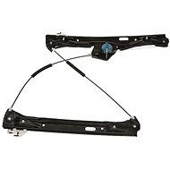 SCHNEIDER front puller for BMW 3 F30/F31, 12-19 L - Binder