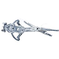 SCHNEIDER front puller for OPEL Meriva 03-10 L - Binder