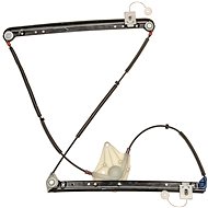 SCHNEIDER front puller for AUDI A3 96-00 L - Binder