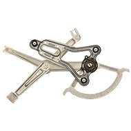 SCHNEIDER front puller for MERCEDES-BENZ W201 "190" 83-93 L - Binder