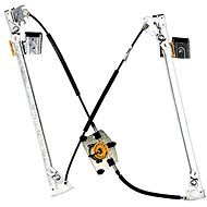 SCHNEIDER front puller for MERCEDES-BENZ W164"ML" 05-11 L - Binder