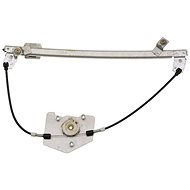 SCHNEIDER front puller for PEUGEOT 406, 95-99 L - Binder
