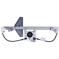 SCHNEIDER front puller for CITROEN C3, 09-13 L - Binder