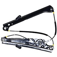 SCHNEIDER front puller for BMW 7, 02-05 L - Binder