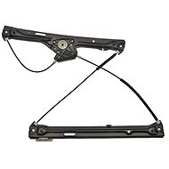 SCHNEIDER front puller for BMW X5 F15 08/13-18 P - Binder