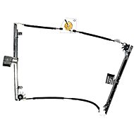 SCHNEIDER front puller for HYUNDAI i30, 09-12 P - Binder