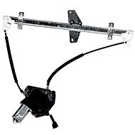 SCHNEIDER front puller for HYUNDAI i10, 08-13 P - Binder