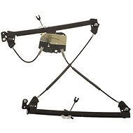 SCHNEIDER front puller for RANGE ROVER EVOQUE 11- P - Binder