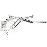 SCHNEIDER front puller for OPEL Vectra 02-05 P - Binder